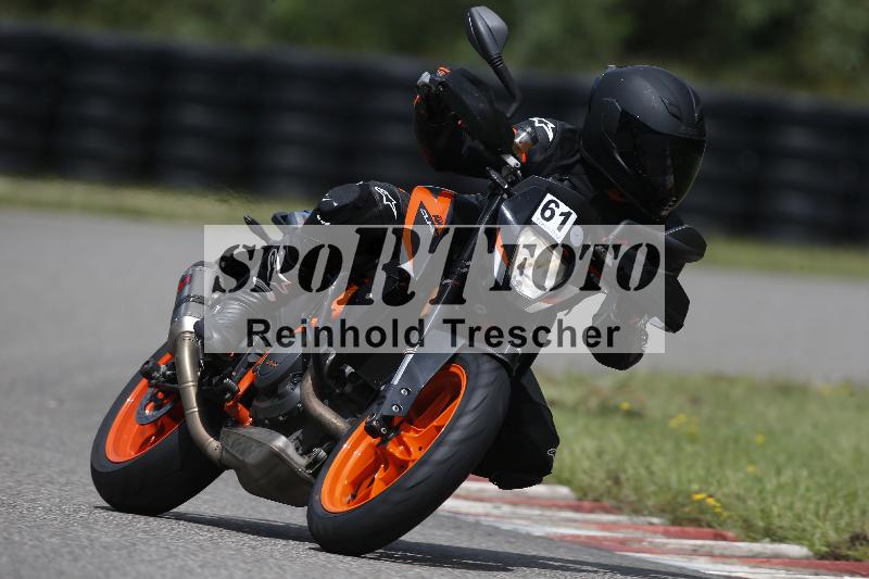 Archiv-2023/54 01.08.2023  FREERIDE TRAINING ADR/Gruppe M/61